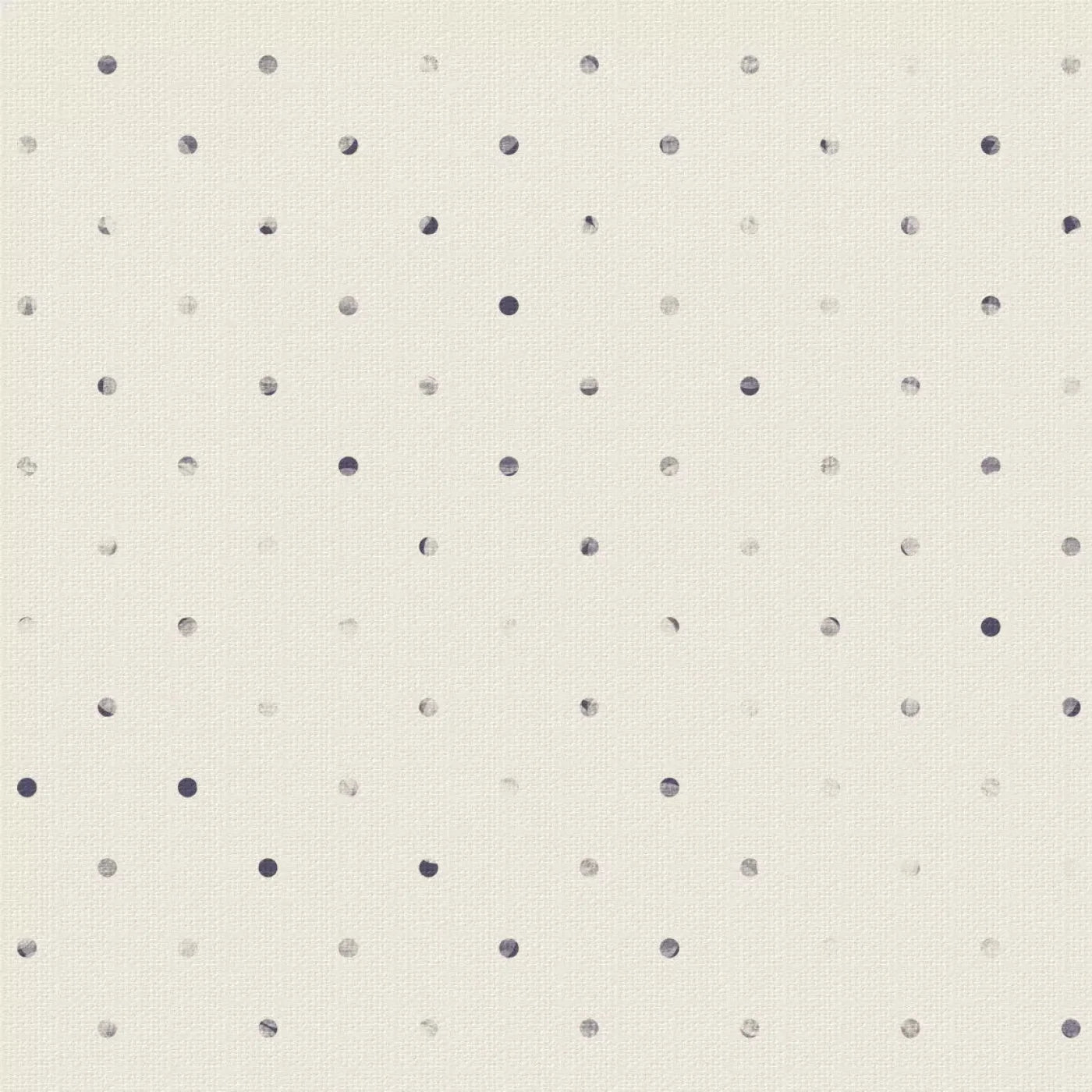 Dainty Dots Backdrop