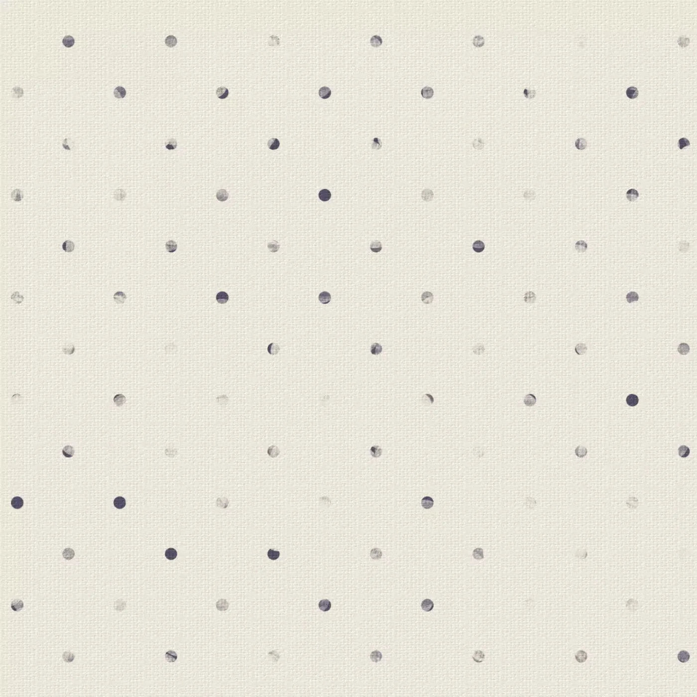 Dainty Dots Backdrop