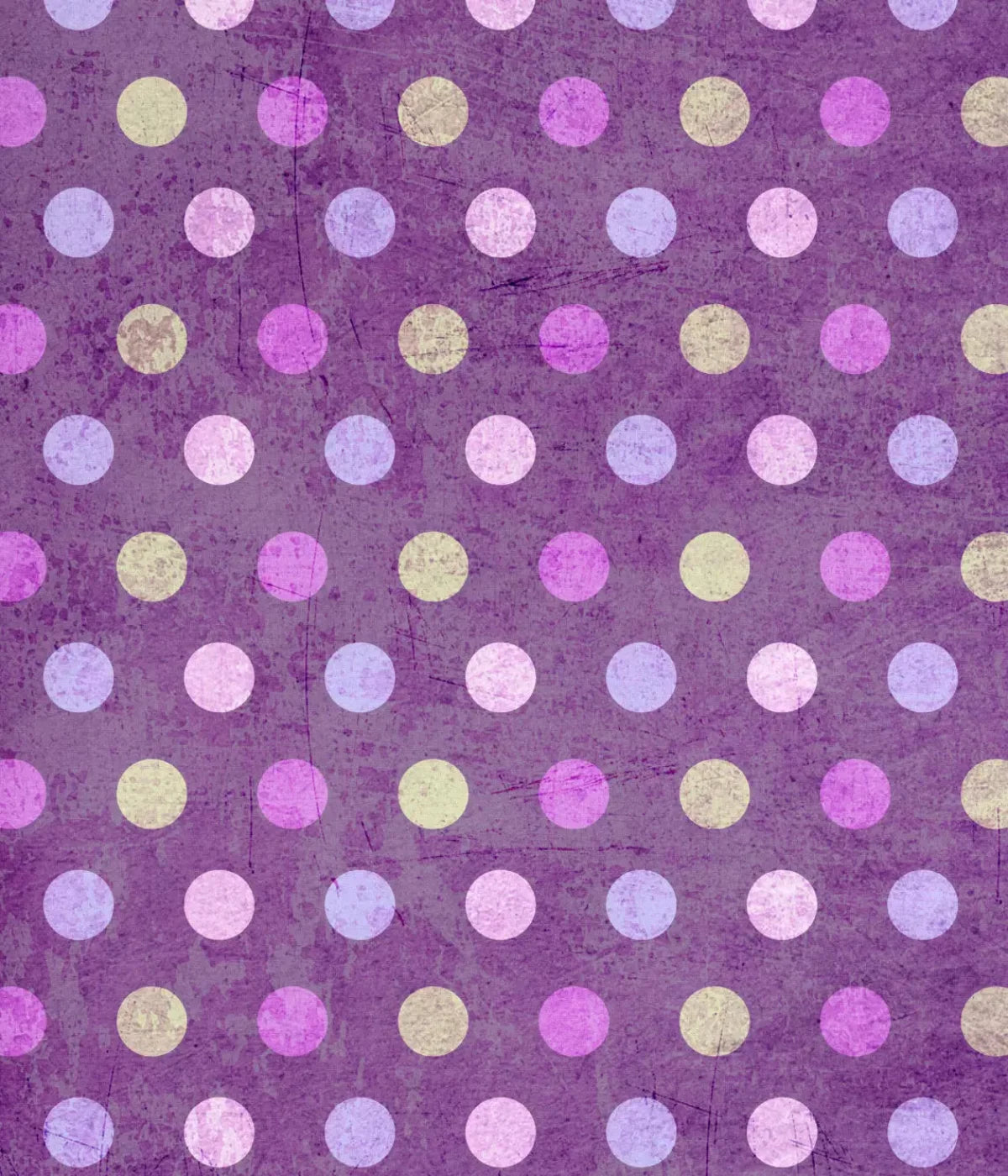 Daisy 10X12 Ultracloth ( 120 X 144 Inch ) Backdrop