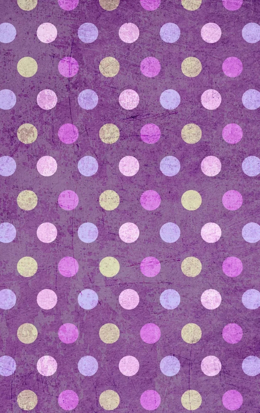 Daisy 10X16 Ultracloth ( 120 X 192 Inch ) Backdrop