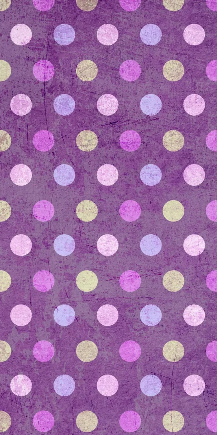 Daisy 10X20 Ultracloth ( 120 X 240 Inch ) Backdrop