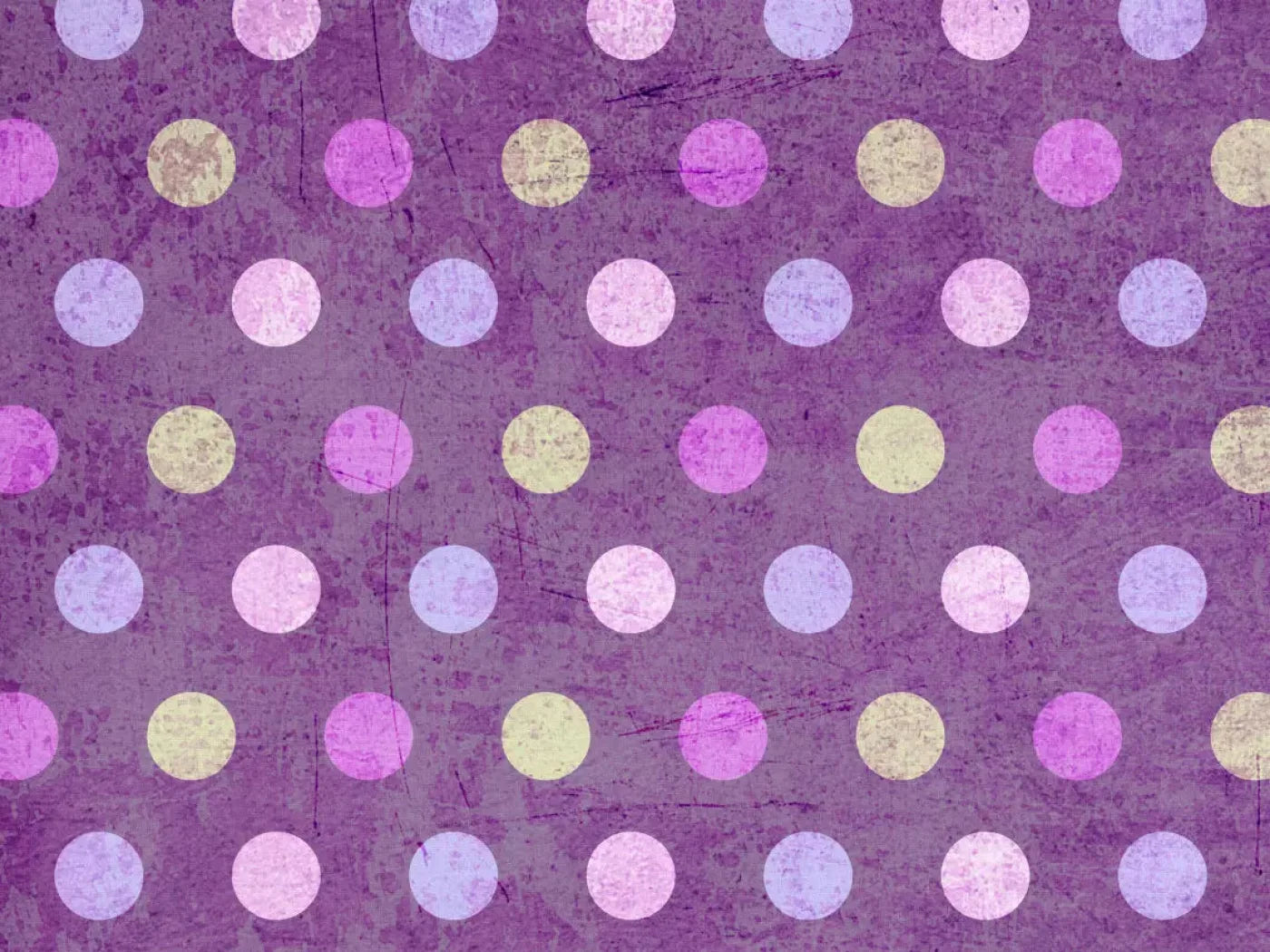 Daisy 10X8 Fleece ( 120 X 96 Inch ) Backdrop