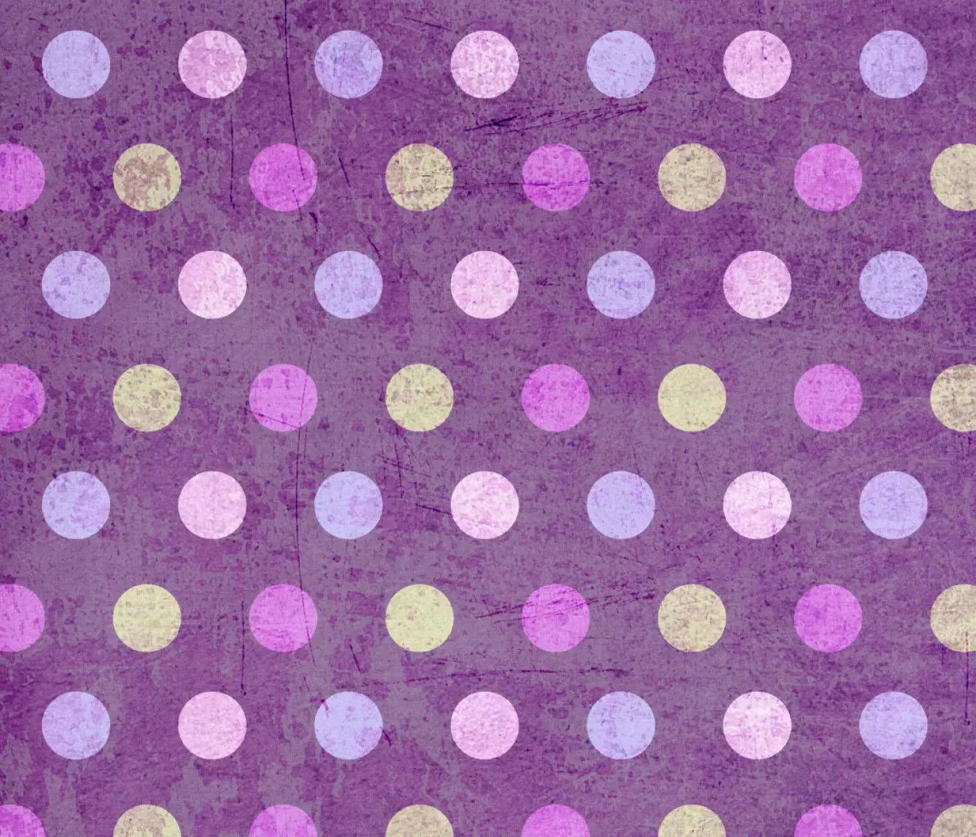 Daisy 12X10 Ultracloth ( 144 X 120 Inch ) Backdrop
