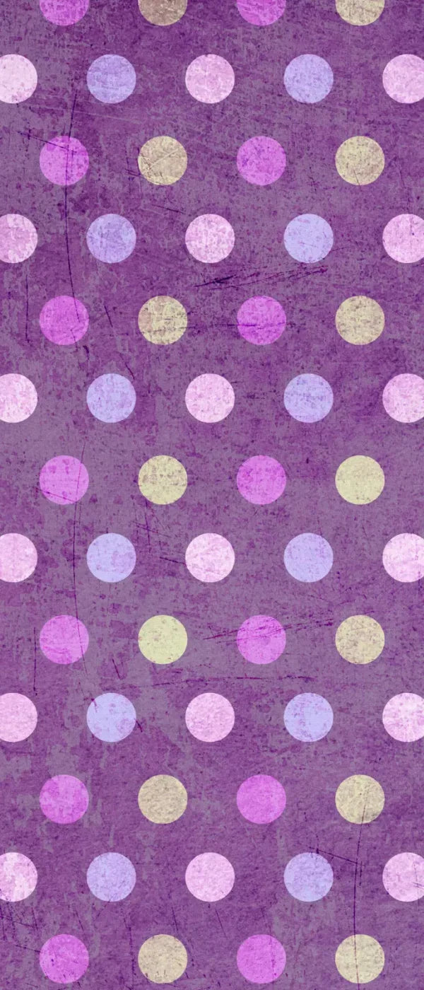 Daisy 5X12 Ultracloth For Westcott X-Drop ( 60 X 144 Inch ) Backdrop