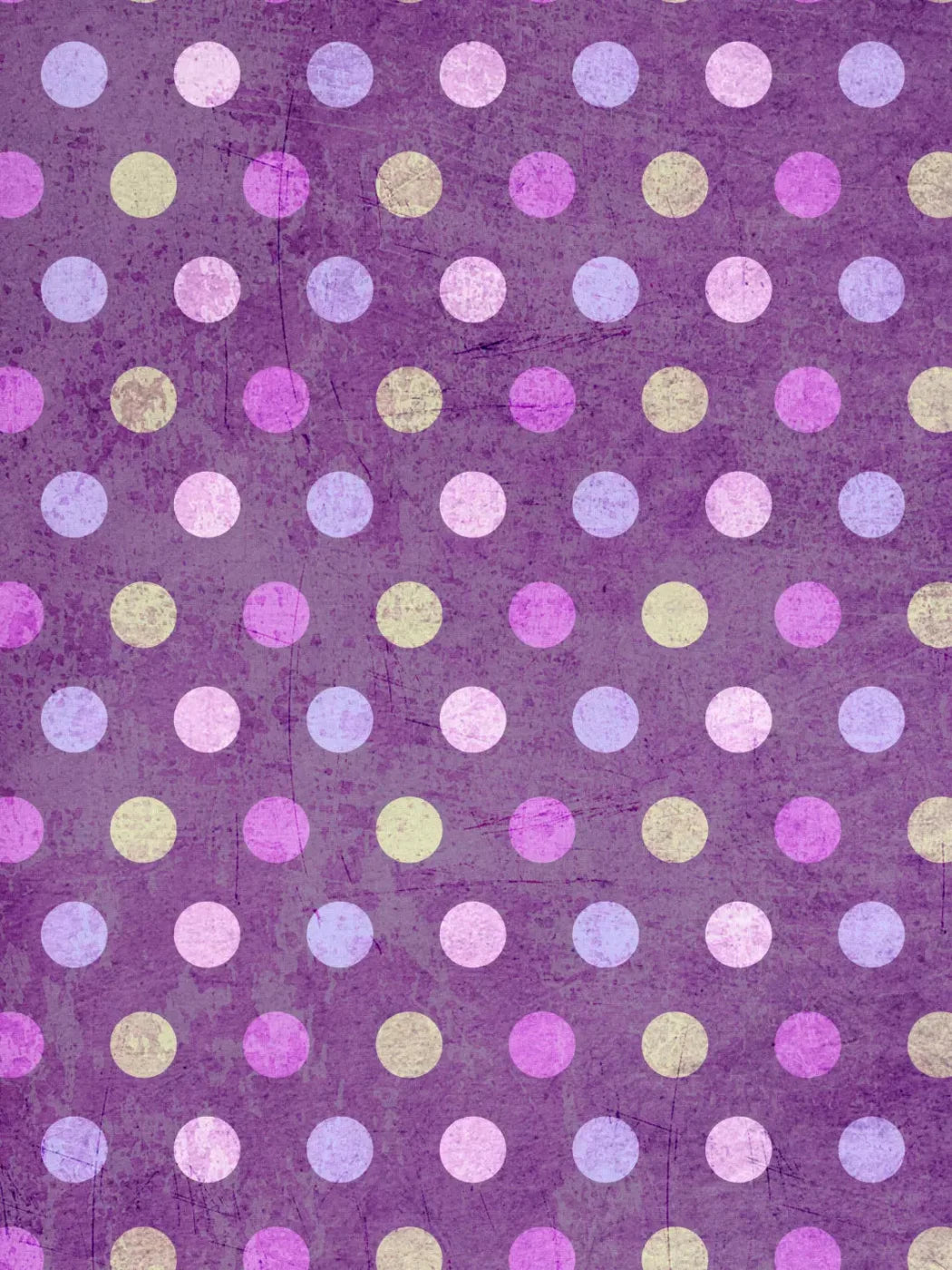 Daisy 5X7 Ultracloth ( 60 X 84 Inch ) Backdrop