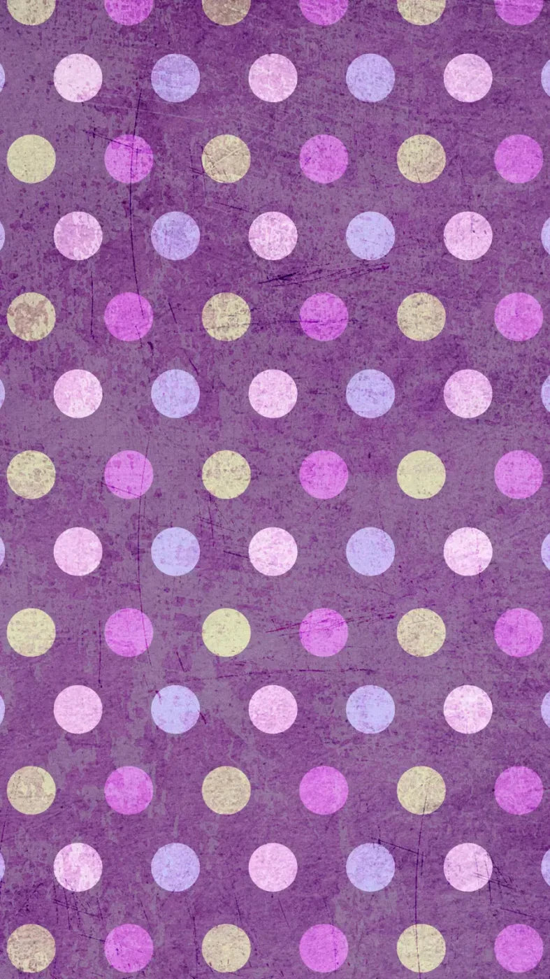 Daisy 8X14 Ultracloth ( 96 X 168 Inch ) Backdrop