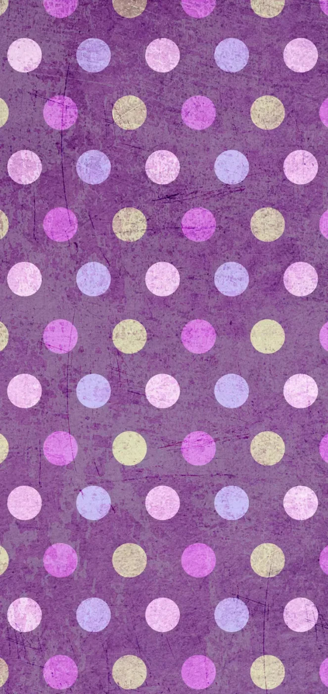 Daisy 8X16 Ultracloth ( 96 X 192 Inch ) Backdrop
