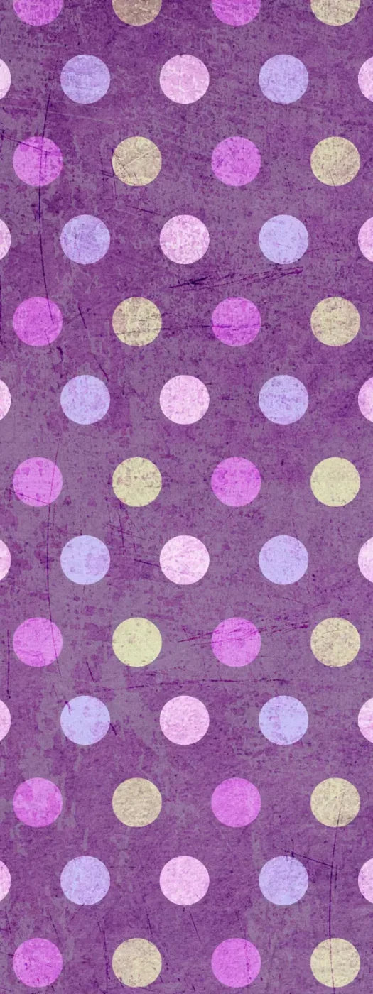 Daisy 8X20 Ultracloth ( 96 X 240 Inch ) Backdrop