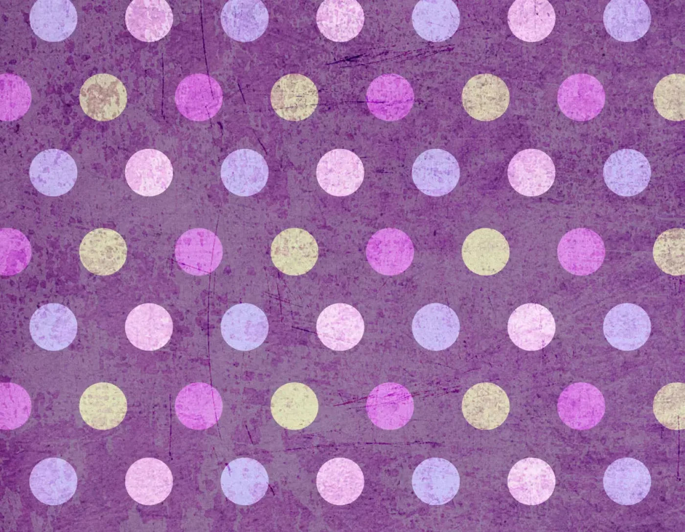 Daisy 8X6 Fleece ( 96 X 72 Inch ) Backdrop