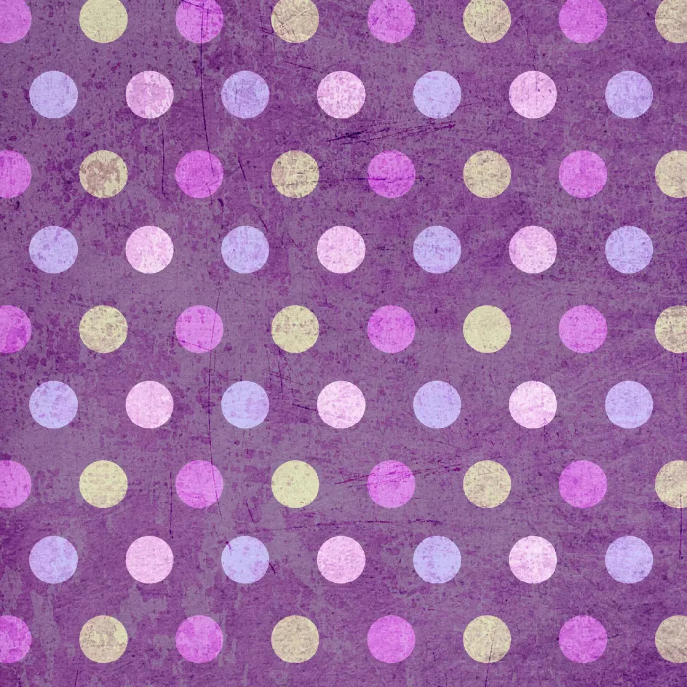 Daisy 8X8 Fleece ( 96 X Inch ) Backdrop