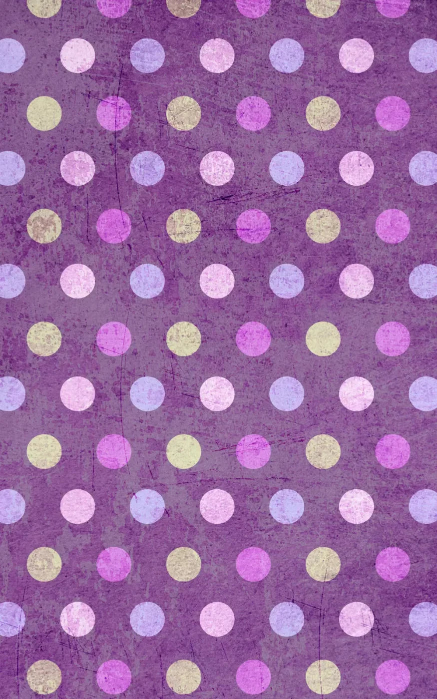 Daisy 9X14 Ultracloth ( 108 X 168 Inch ) Backdrop