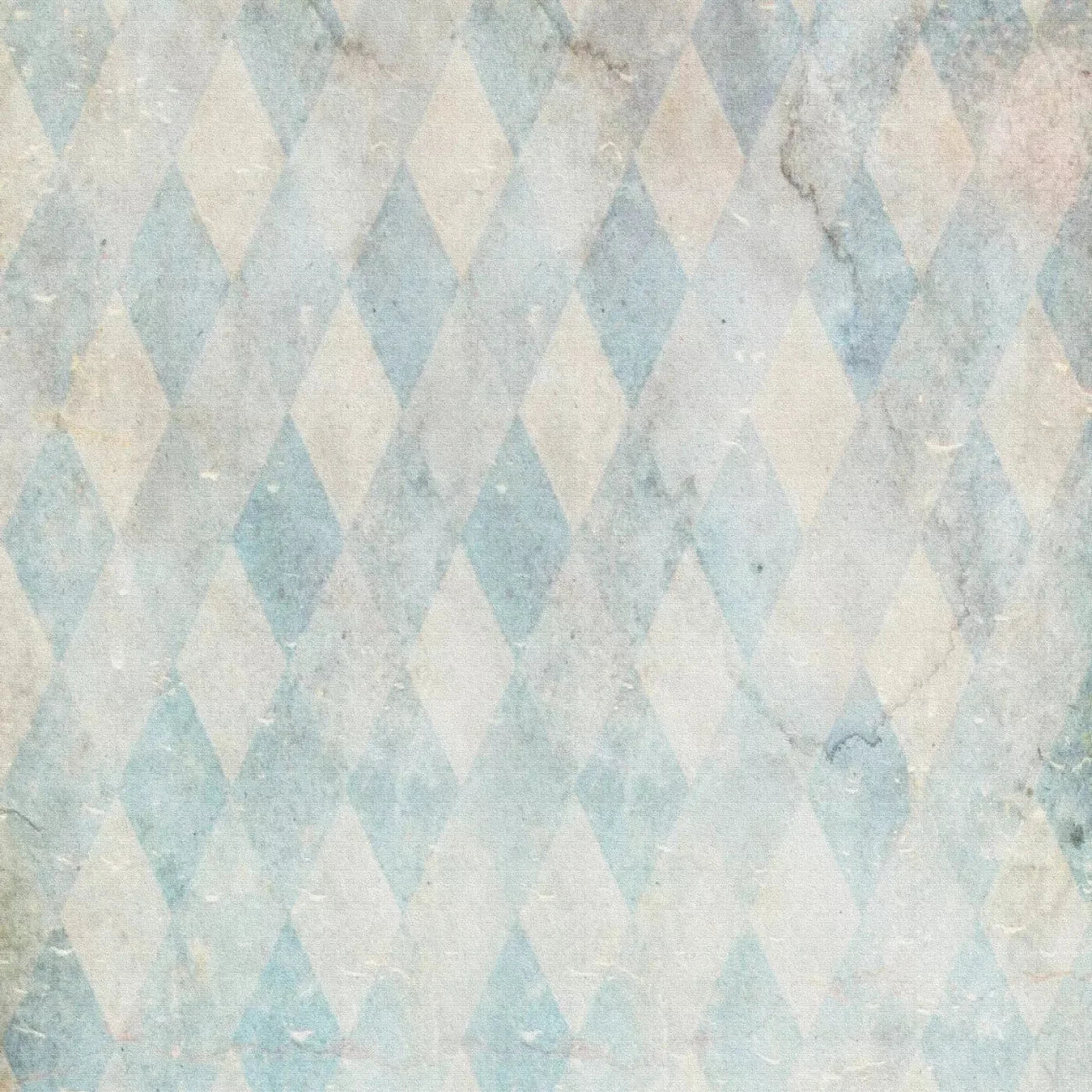 Dalton 5X5 Rubbermat Floor ( 60 X Inch ) Backdrop