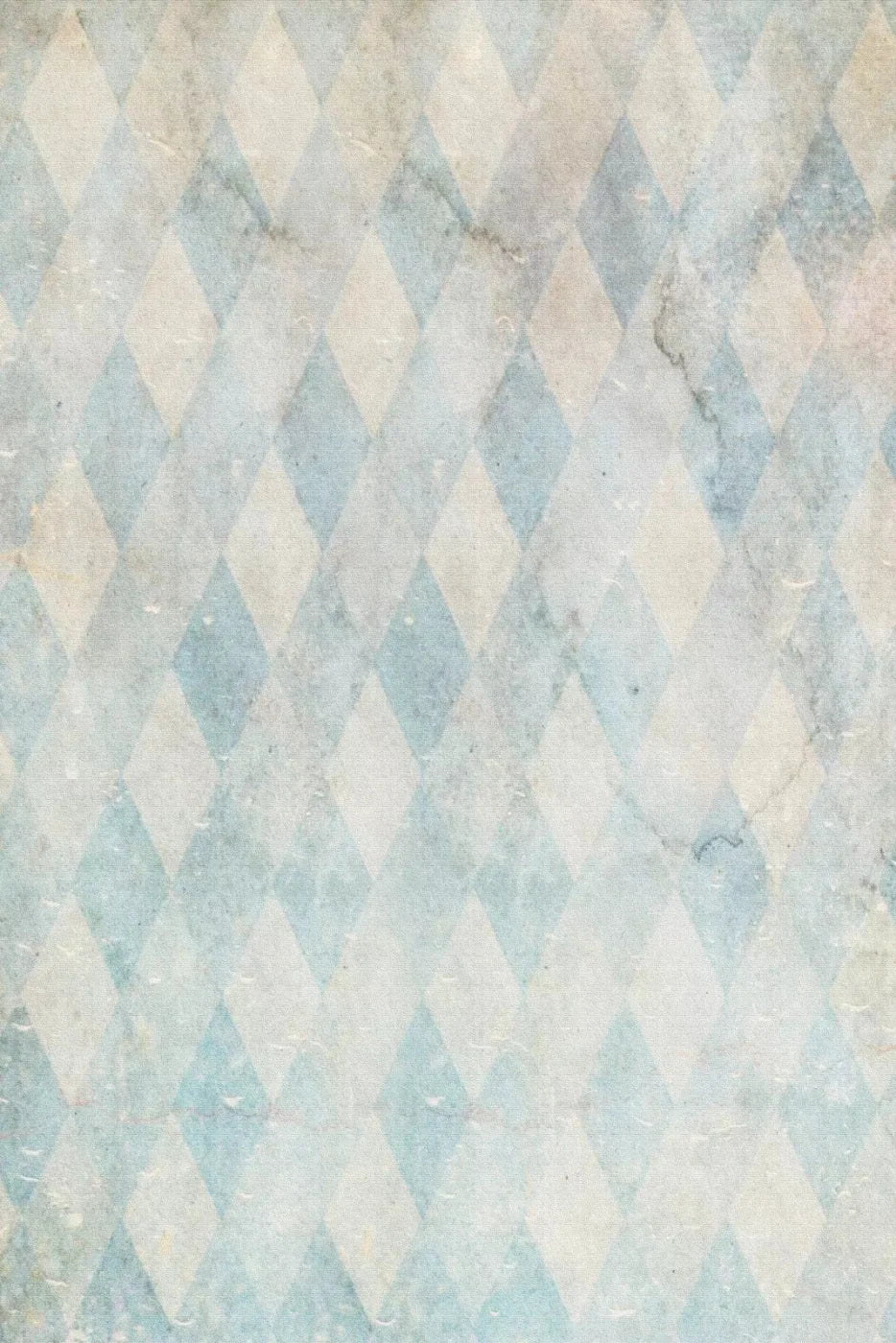 Dalton 4X5 Rubbermat Floor ( 48 X 60 Inch ) Backdrop