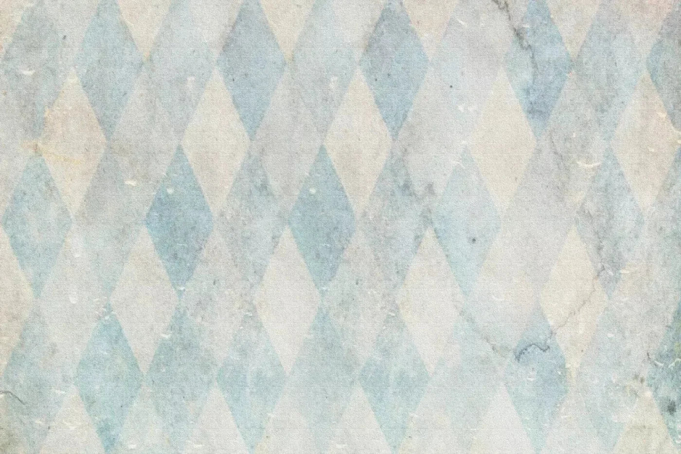 Dalton 5X4 Rubbermat Floor ( 60 X 48 Inch ) Backdrop