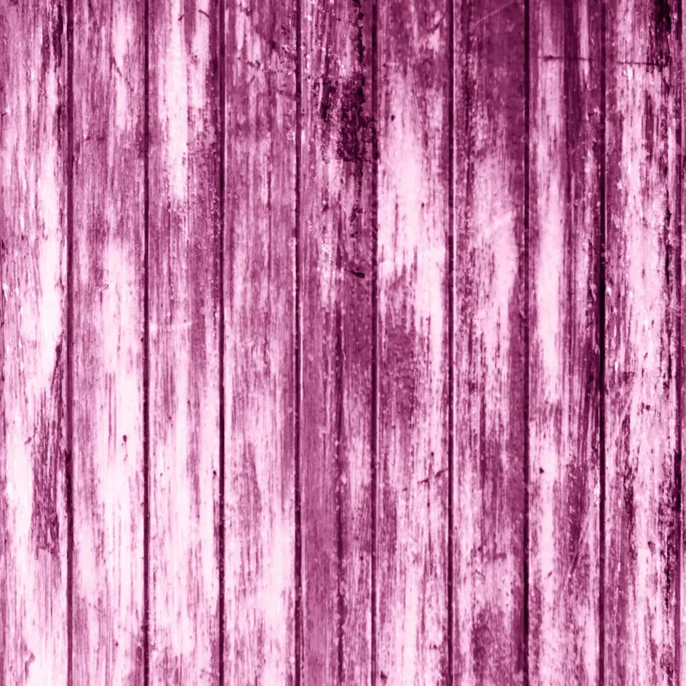 Damaged 5X5 Rubbermat Floor ( 60 X Inch ) Backdrop