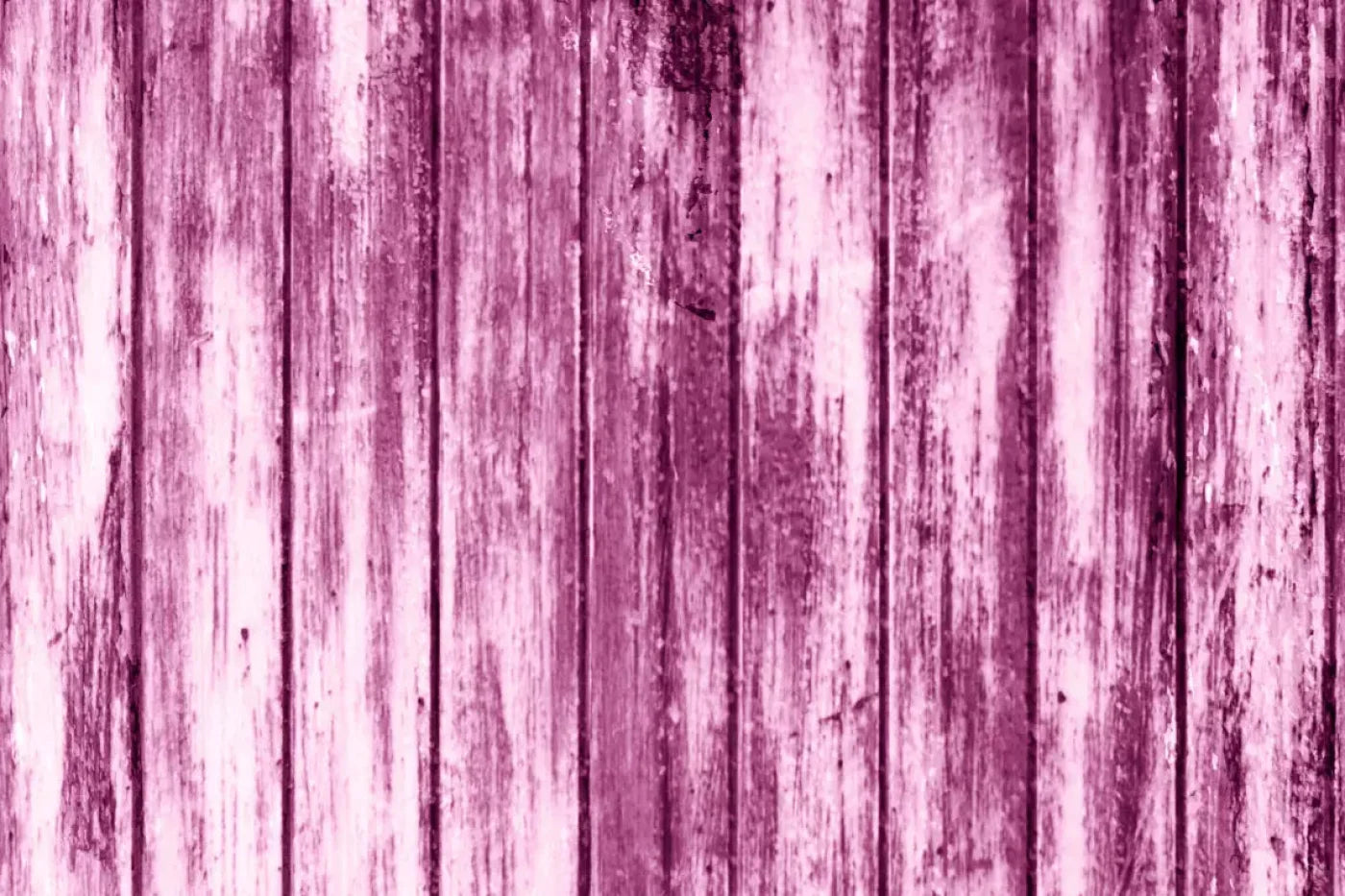 Damaged 5X4 Rubbermat Floor ( 60 X 48 Inch ) Backdrop