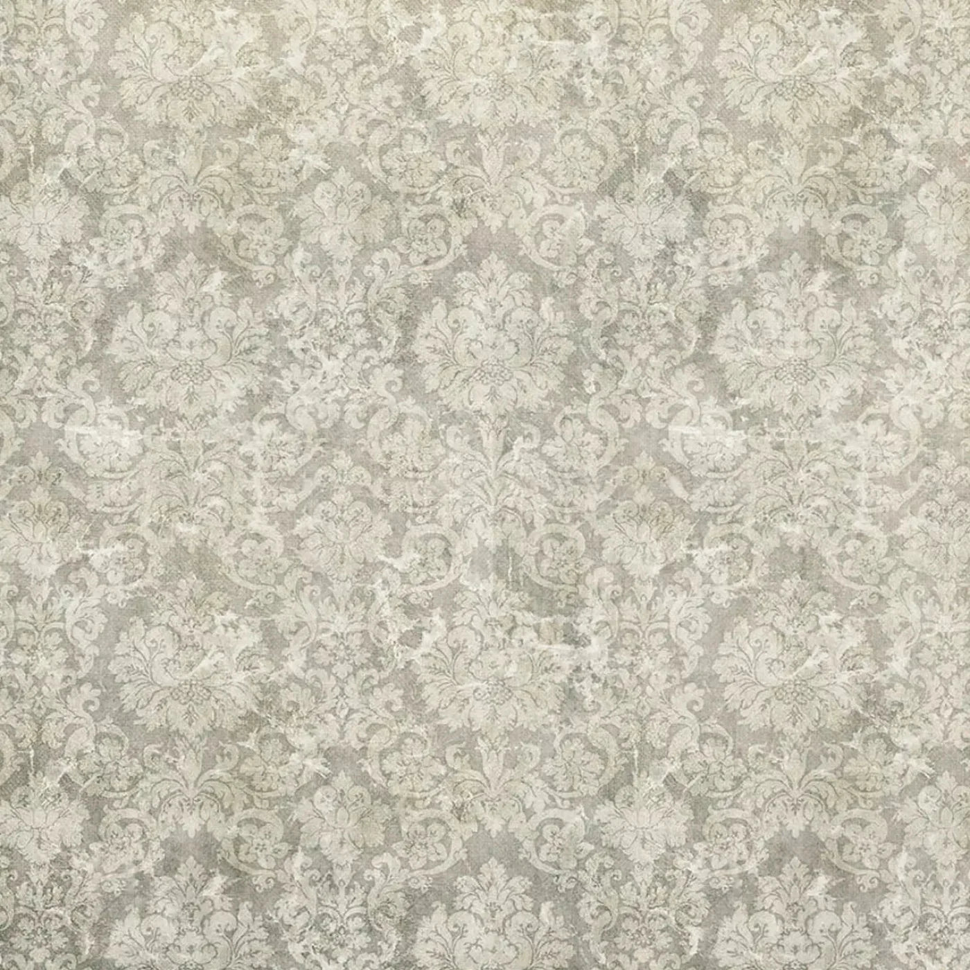 Damask Lace 10X10 Ultracloth ( 120 X Inch ) Backdrop