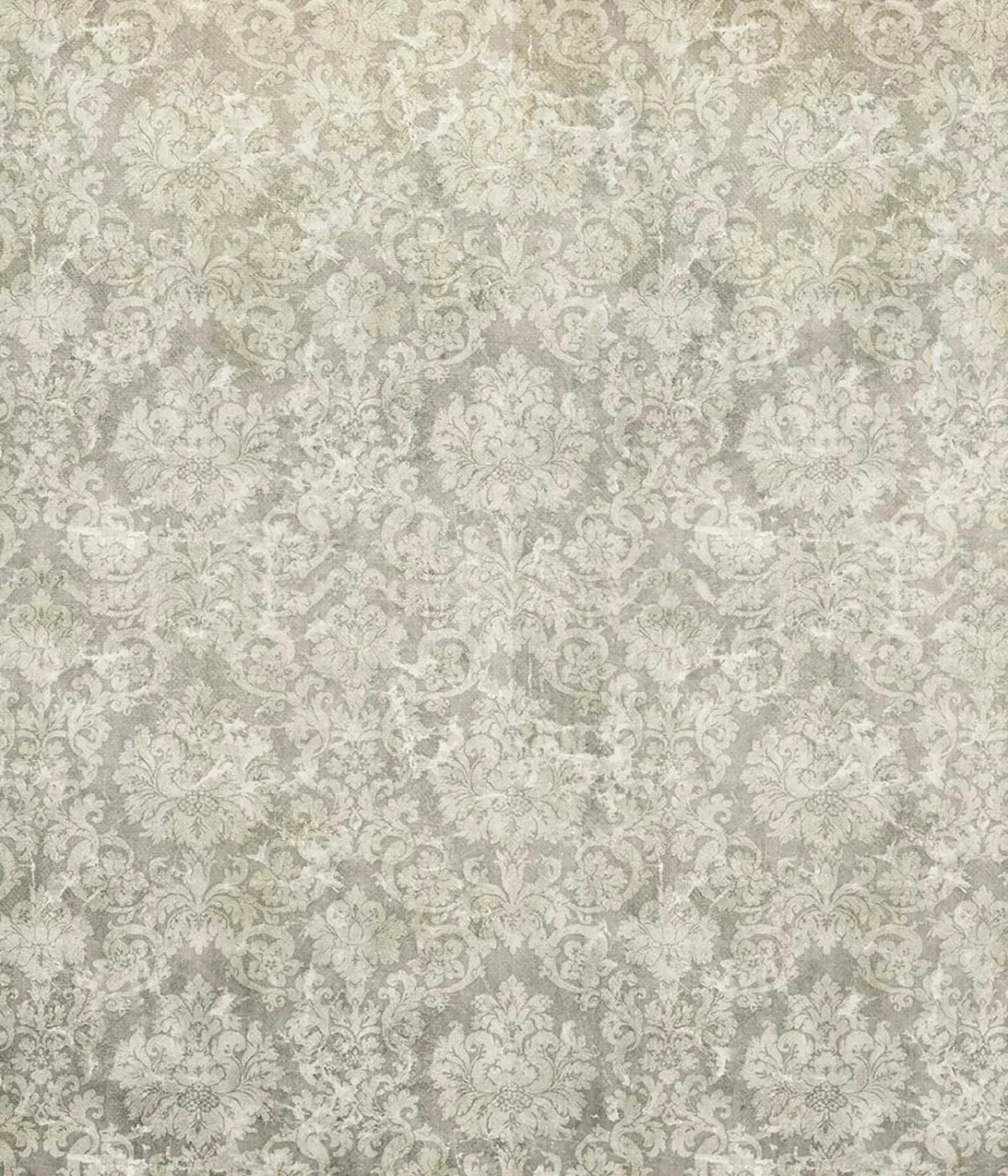 Damask Lace 10X12 Ultracloth ( 120 X 144 Inch ) Backdrop