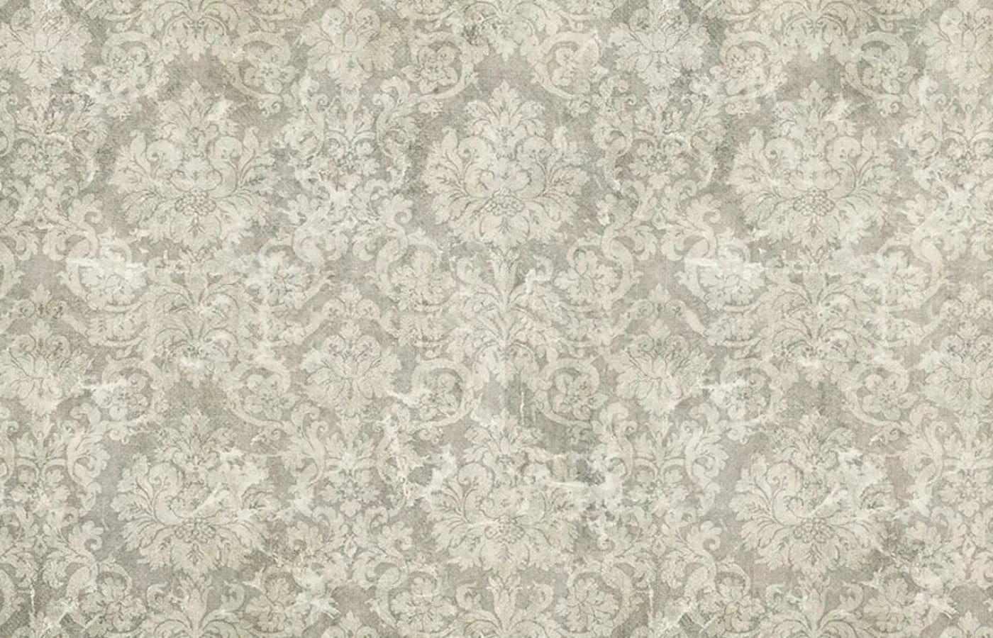 Damask Lace 12X8 Ultracloth ( 144 X 96 Inch ) Backdrop