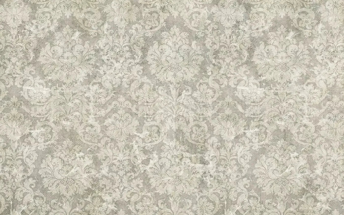 Damask Lace 14X9 Ultracloth ( 168 X 108 Inch ) Backdrop