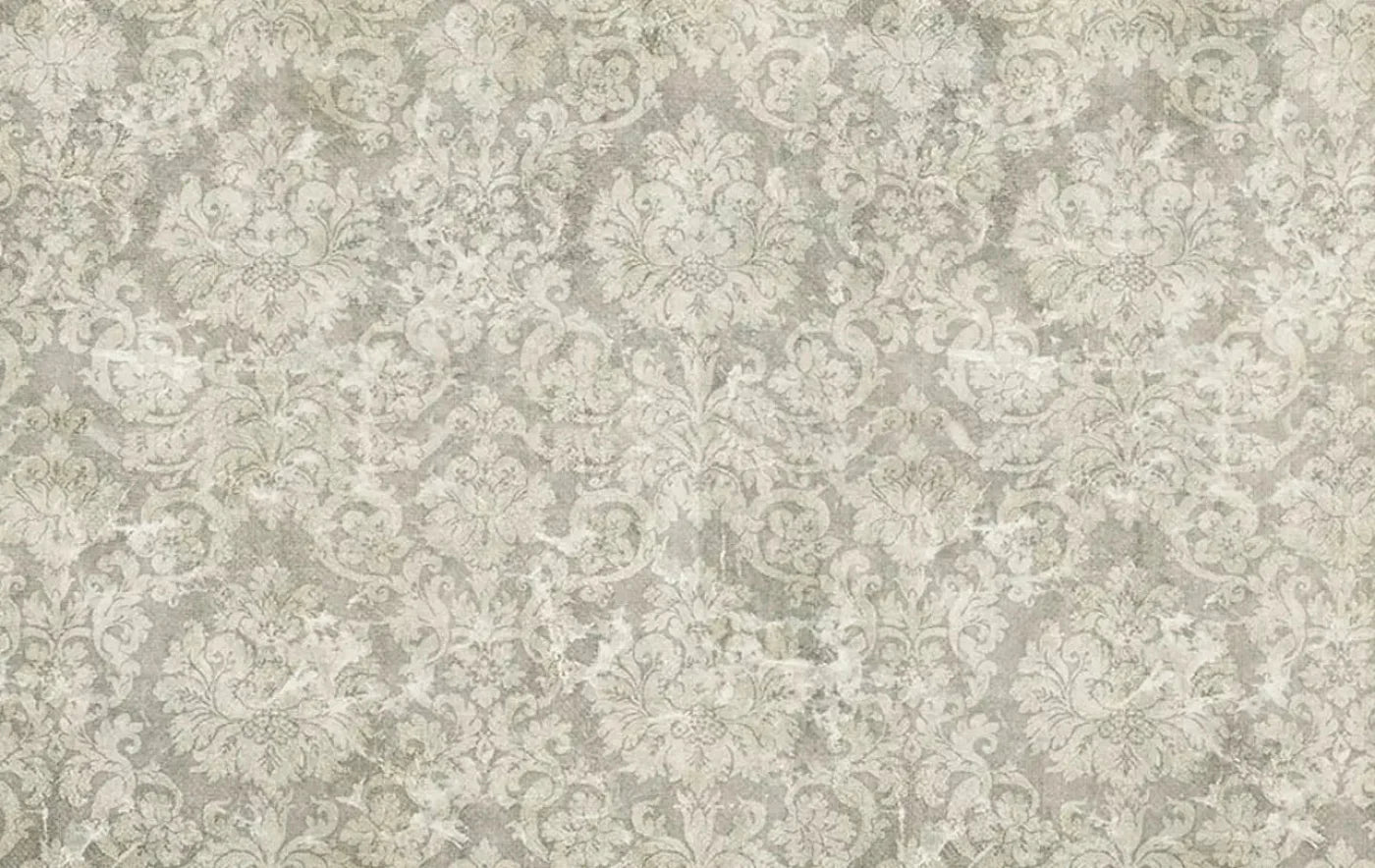 Damask Lace 16X10 Ultracloth ( 192 X 120 Inch ) Backdrop