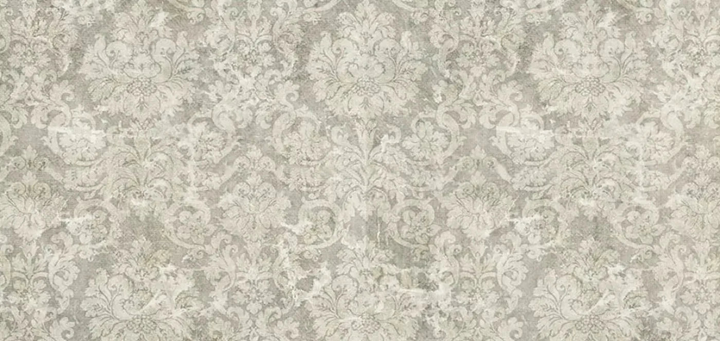 Damask Lace 16X8 Ultracloth ( 192 X 96 Inch ) Backdrop