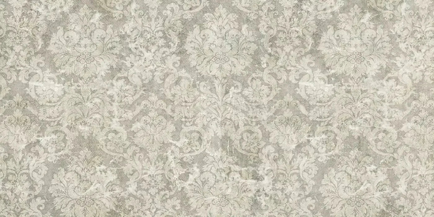 Damask Lace 20X10 Ultracloth ( 240 X 120 Inch ) Backdrop
