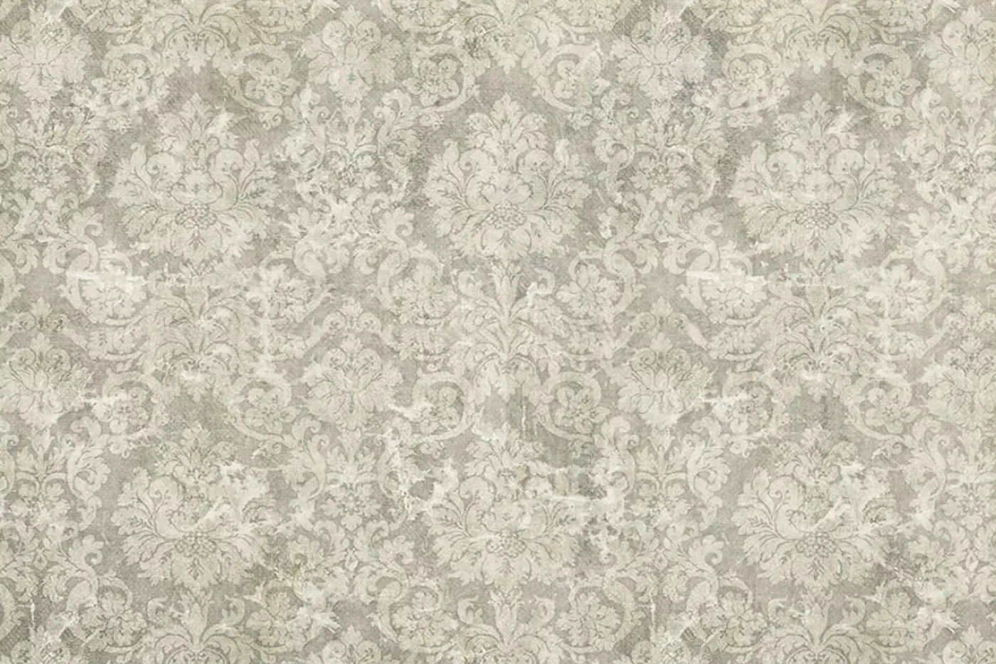 Damask Lace Backdrop