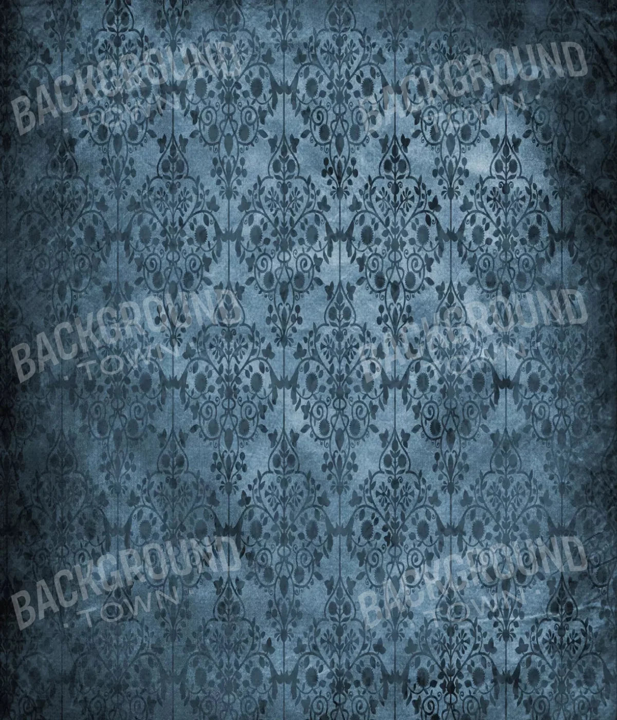 Damion 10X12 Ultracloth ( 120 X 144 Inch ) Backdrop