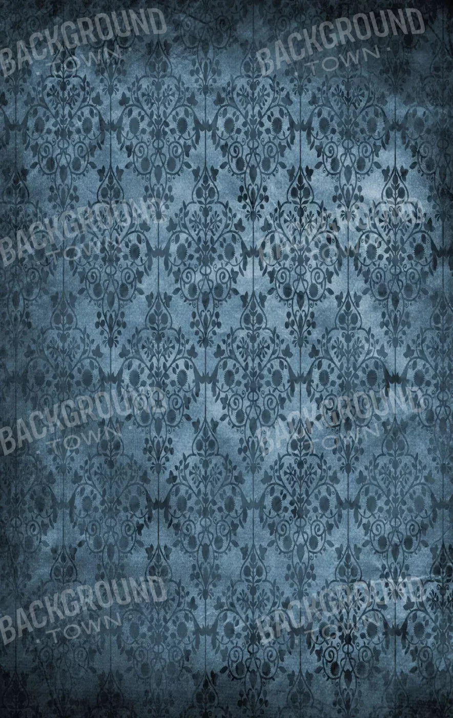 Damion 10X16 Ultracloth ( 120 X 192 Inch ) Backdrop