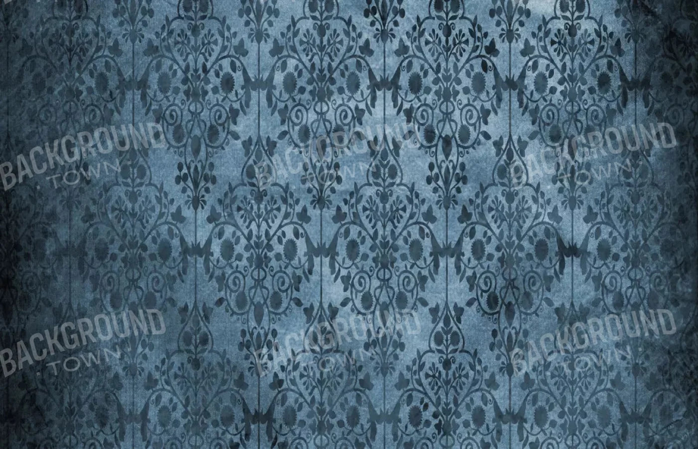 Damion 12X8 Ultracloth ( 144 X 96 Inch ) Backdrop