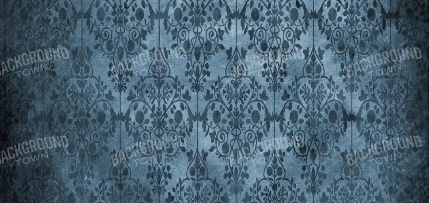 Damion 16X8 Ultracloth ( 192 X 96 Inch ) Backdrop