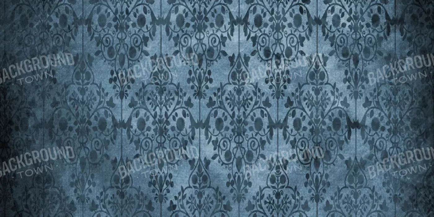 Damion 20X10 Ultracloth ( 240 X 120 Inch ) Backdrop