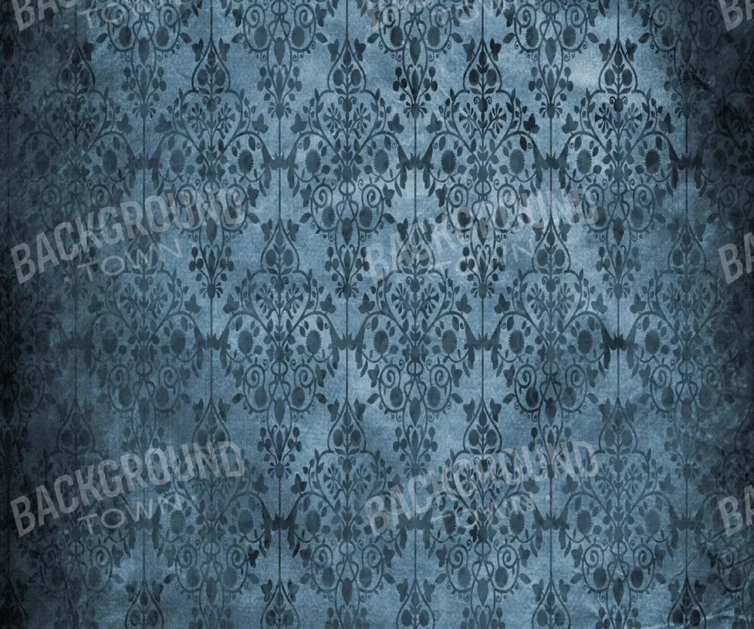 Damion 5X42 Fleece ( 60 X 50 Inch ) Backdrop