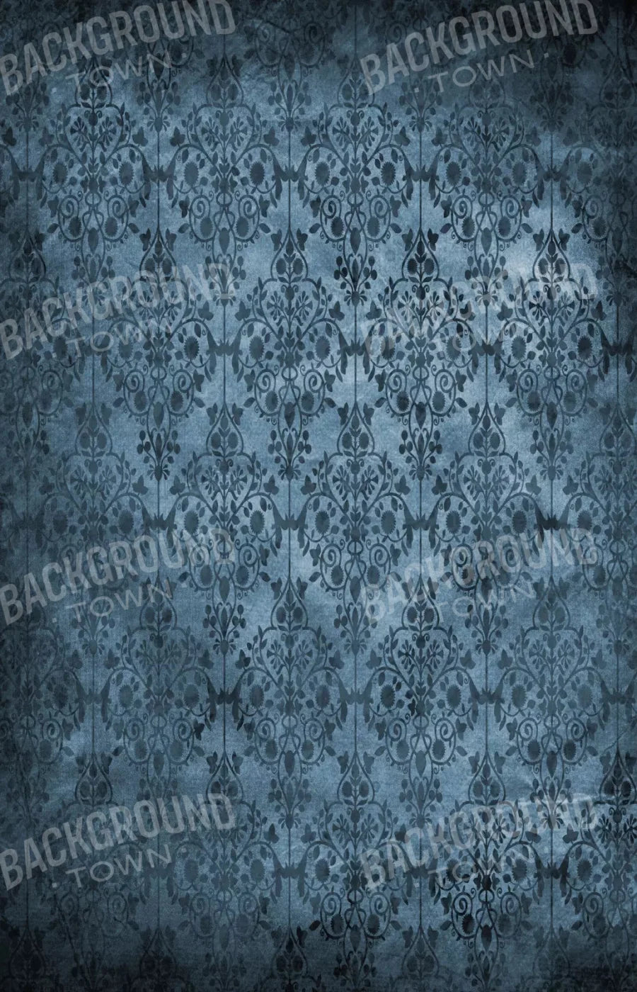 Damion 8X12 Ultracloth ( 96 X 144 Inch ) Backdrop