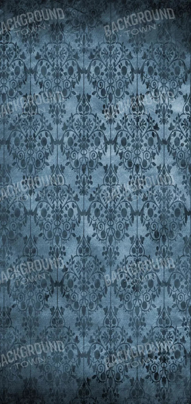 Damion 8X16 Ultracloth ( 96 X 192 Inch ) Backdrop