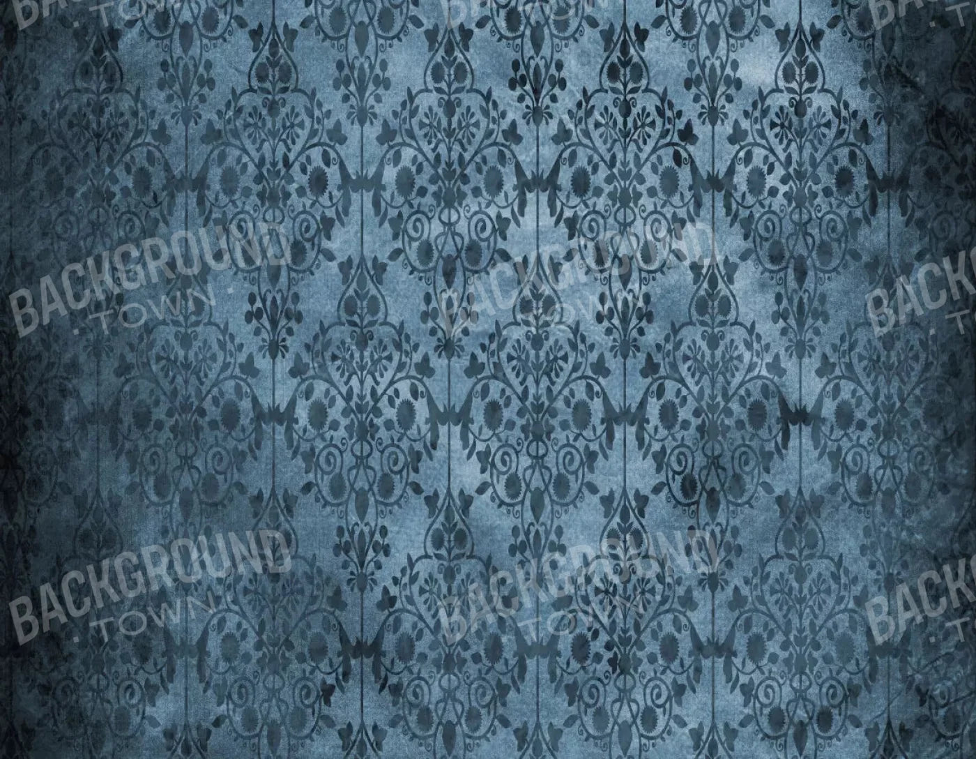 Damion 8X6 Fleece ( 96 X 72 Inch ) Backdrop