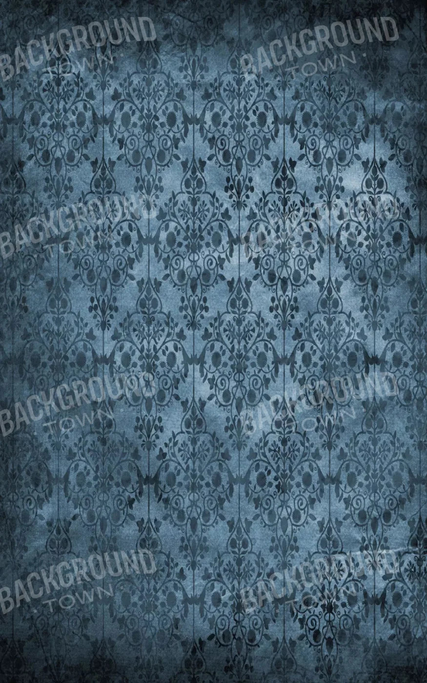 Damion 9X14 Ultracloth ( 108 X 168 Inch ) Backdrop