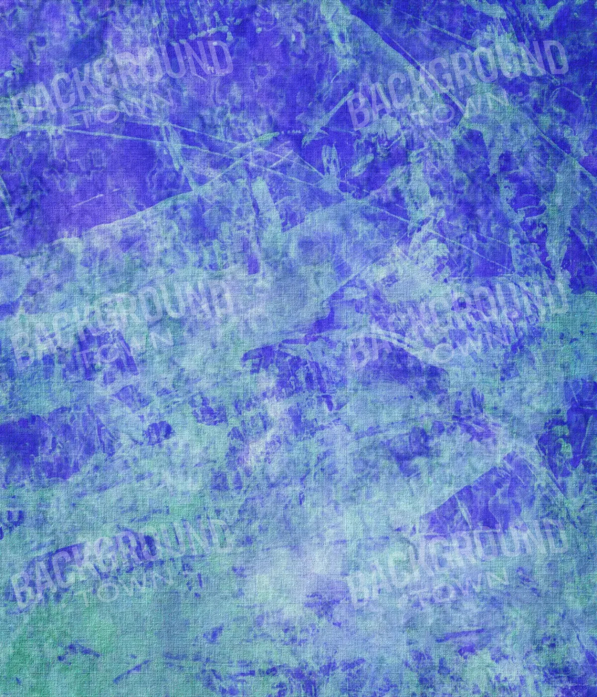 Damon 10X12 Ultracloth ( 120 X 144 Inch ) Backdrop