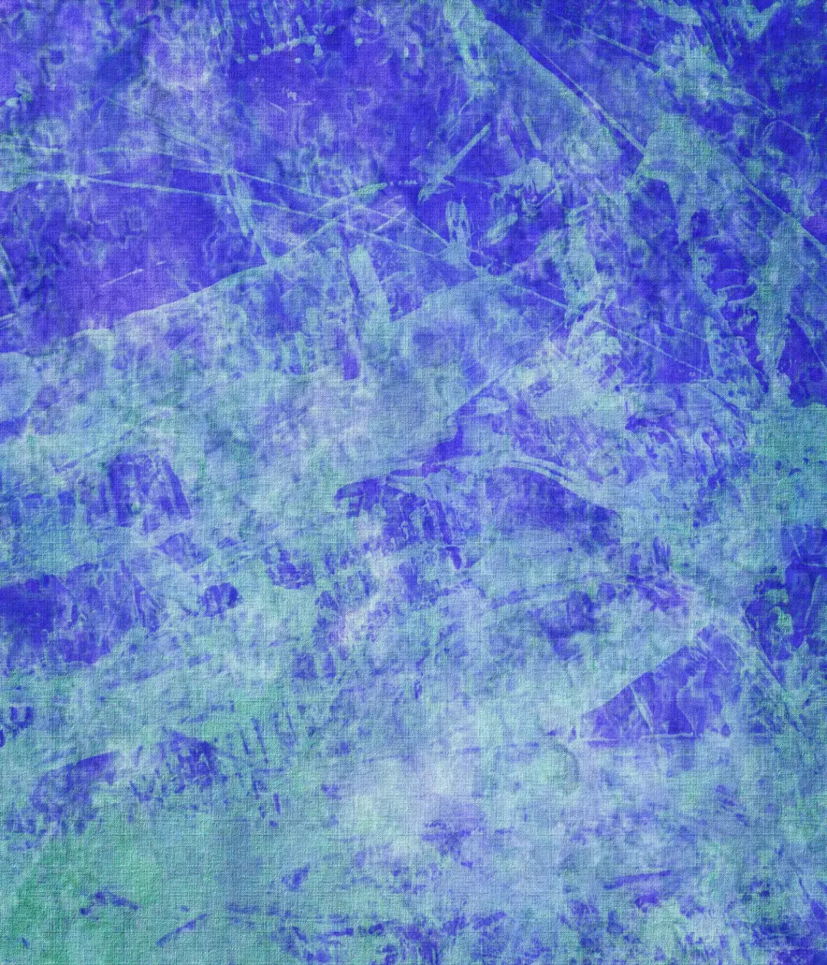 Damon 10X12 Ultracloth ( 120 X 144 Inch ) Backdrop