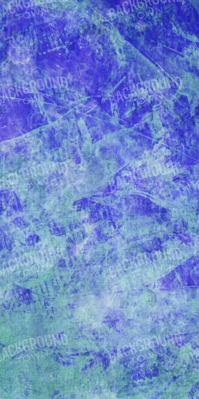 Damon 10X20 Ultracloth ( 120 X 240 Inch ) Backdrop