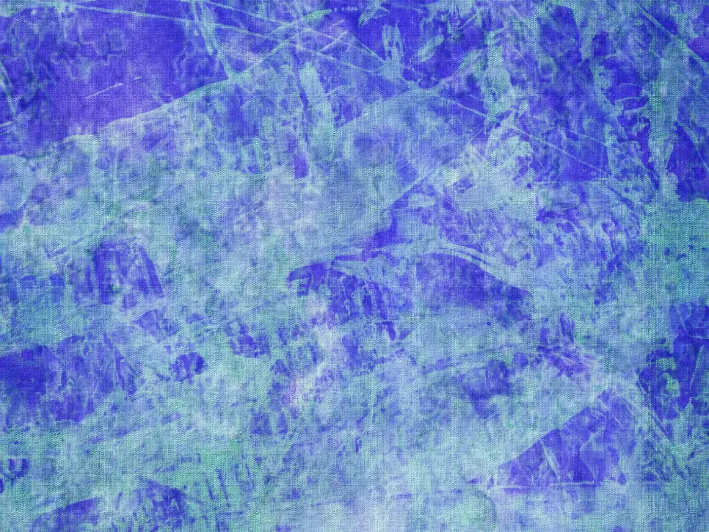 Damon 10X8 Fleece ( 120 X 96 Inch ) Backdrop