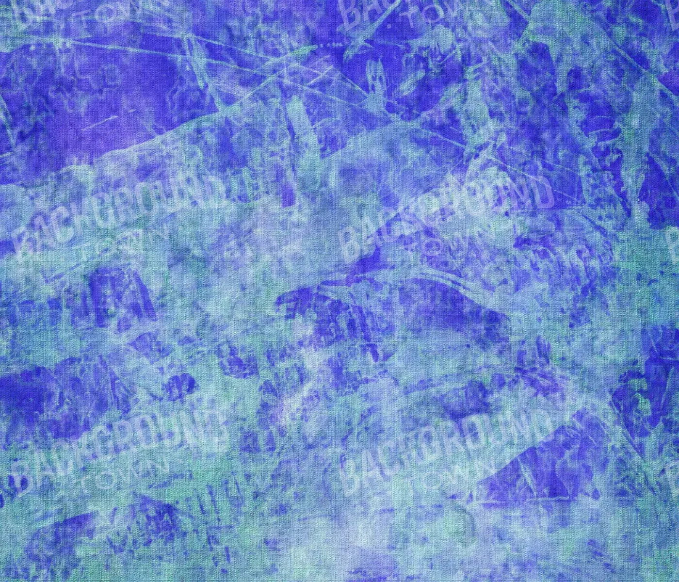 Damon 12X10 Ultracloth ( 144 X 120 Inch ) Backdrop