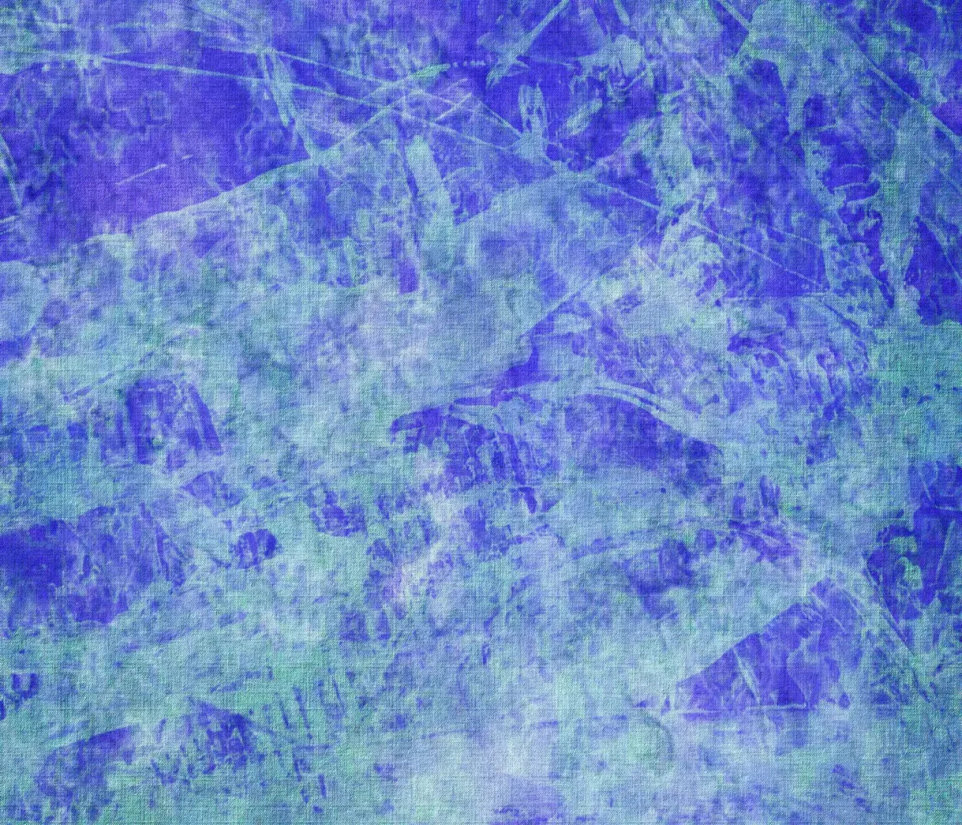 Damon 12X10 Ultracloth ( 144 X 120 Inch ) Backdrop
