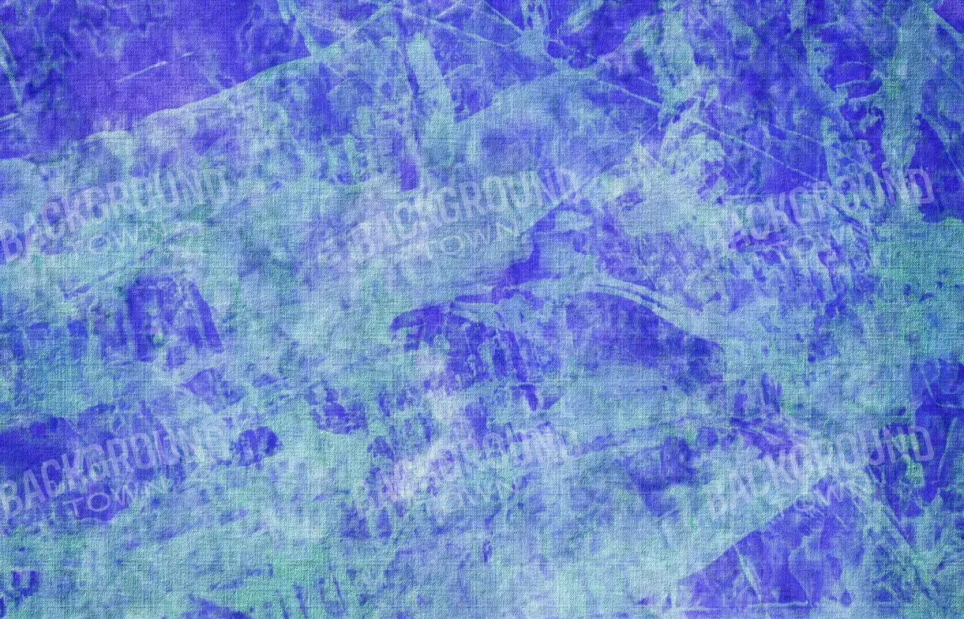 Damon 12X8 Ultracloth ( 144 X 96 Inch ) Backdrop