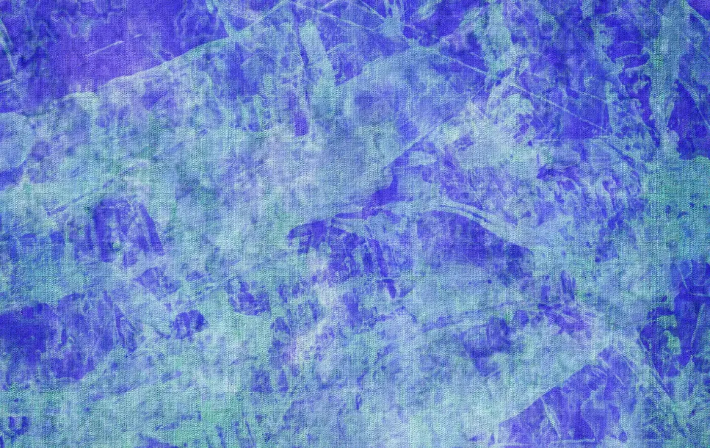 Damon 16X10 Ultracloth ( 192 X 120 Inch ) Backdrop