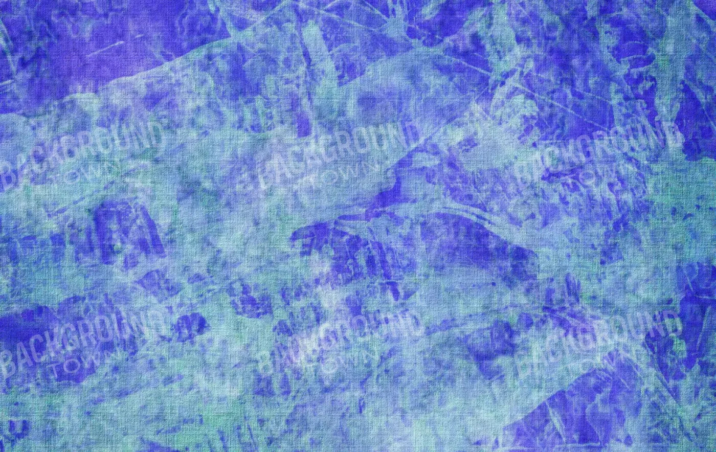 Damon 16X10 Ultracloth ( 192 X 120 Inch ) Backdrop