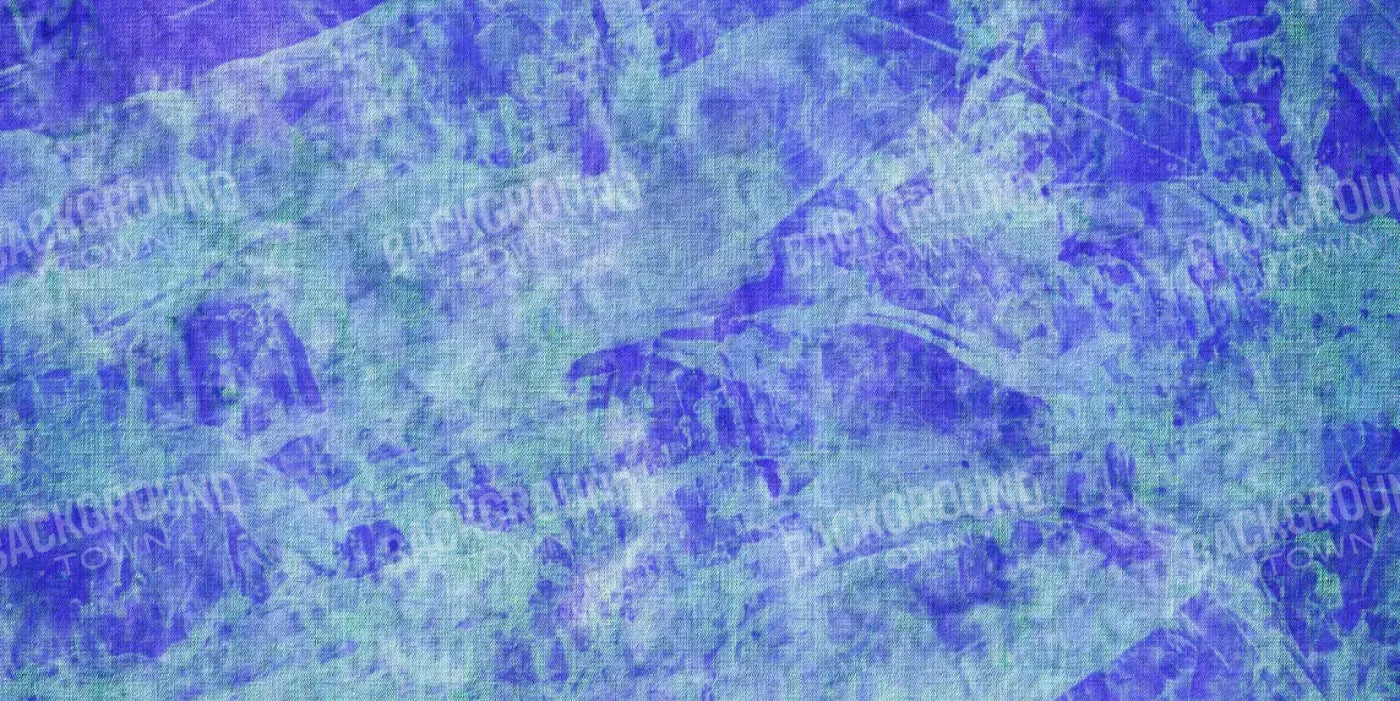 Damon 20X10 Ultracloth ( 240 X 120 Inch ) Backdrop