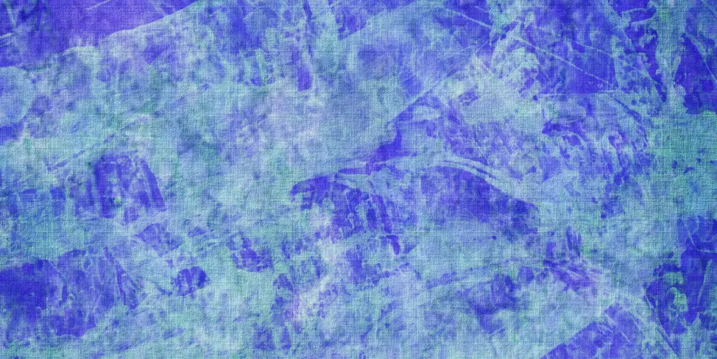 Damon 20X10 Ultracloth ( 240 X 120 Inch ) Backdrop