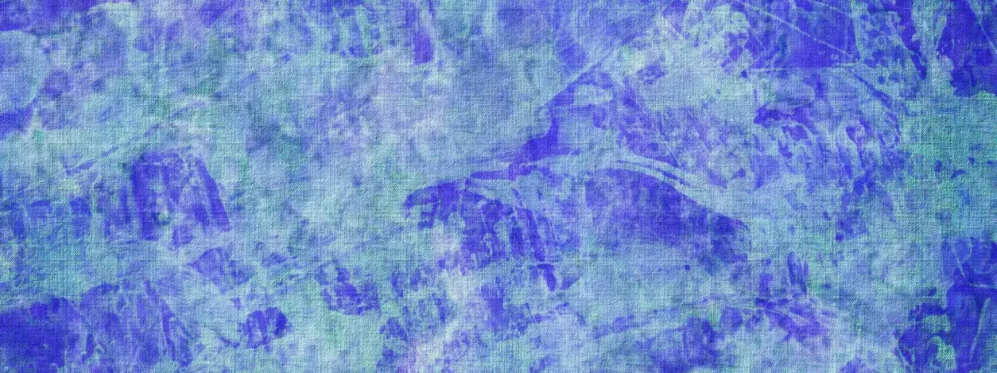 Damon 20X8 Ultracloth ( 240 X 96 Inch ) Backdrop
